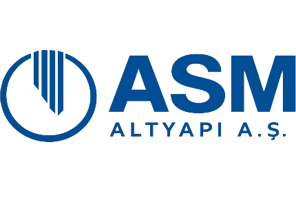 Asm Altyapı