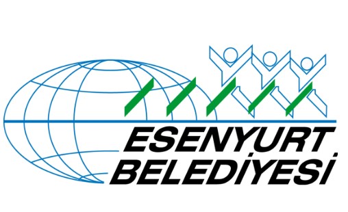 Esenyurt Kamu Binaları Tadilat, Bakım, Onarımı, Yapımı İle Eksik İmalatlarının Tamamlanması