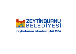 Zeytinburnu Geneli Yol Yapım