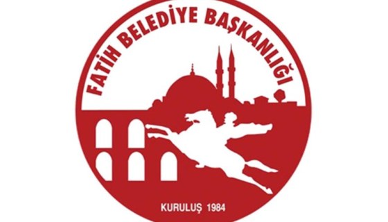 2022 Yılı İstanbul İli Fatih İlçesi Hizmet Binaları Bakım Onarım Ve Yenileme İşi