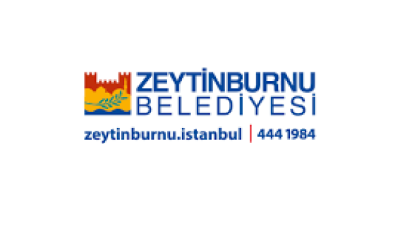 Zeytinburnu Geneli Yol Yapım