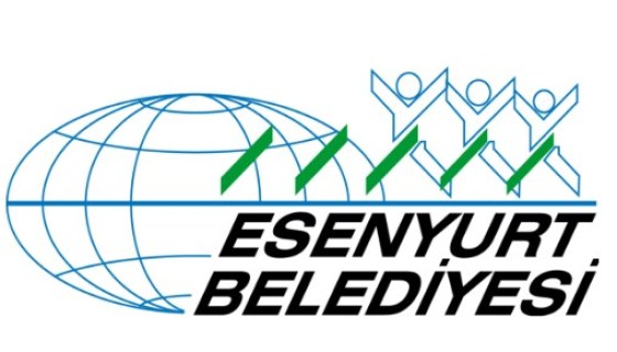Esenyurt Yol Bakım ve Onarım
